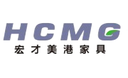 宏才美港家具h(yuǎn)cmg