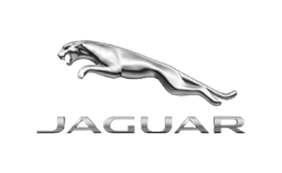 JAGUAR捷豹