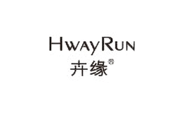 卉緣hwayrun