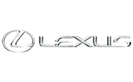 LEXUS雷克薩斯