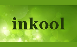 inkool