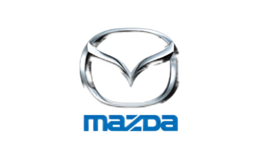 mazda馬自達