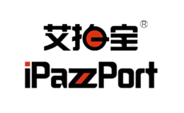 艾拍寶Ipazzport