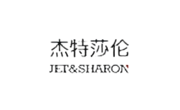 jetsharon