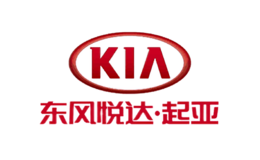 KIA起亞