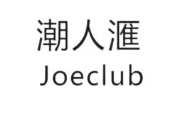 joeclub