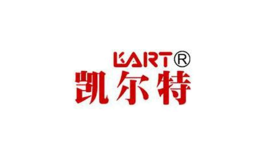 凱爾特KLART