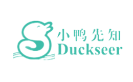 小鴨先知Duckseer