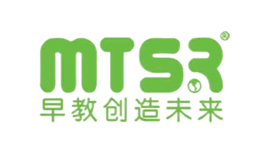 MTSR蒙特梭利