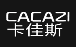 卡佳斯CACAZI