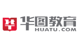 HUATU華圖教育