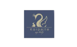 卡培萊Karpelle