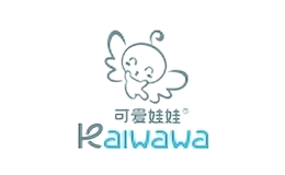 可愛娃娃KAIWAWA