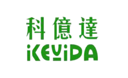 科億達keyida