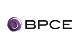 BPCE