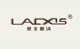 萊戈斯詩LAXS