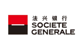 SocieteGenerale法興銀行