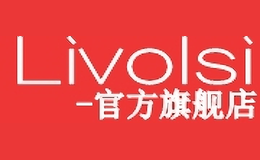 LIVOLSI