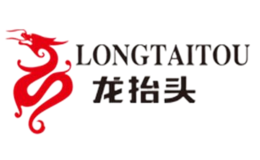 龍?zhí)ь^LONGTAITOU