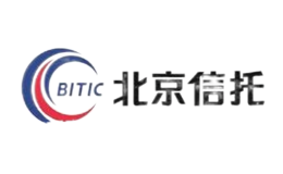 北京信托BITIC