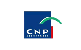 CNP