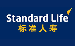 STANDARDLIFE標(biāo)準(zhǔn)人壽