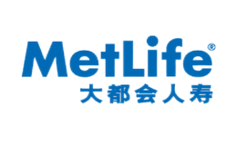 MetLife大都會(huì)人壽