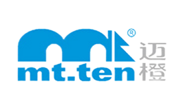 邁橙MT.TEN;M