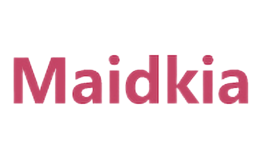 MaiDkia