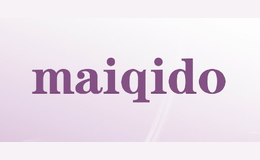 maiqido