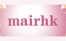 mairhk