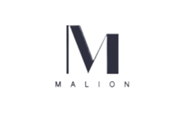 馬利翁MALION