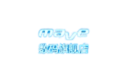 mave數(shù)碼