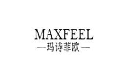 maxfeel