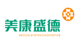 美康盛德MEDICAL SYSTEM