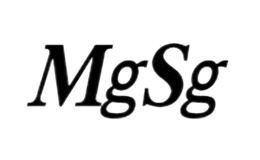 MGSG