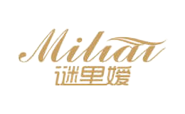 謎里嬡miliai