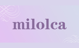 milolca