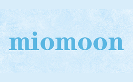 miomoon