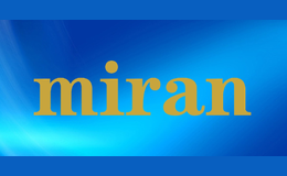 miran