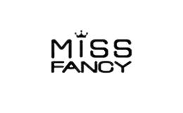 missfancy