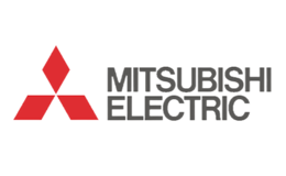 三菱電機(jī)Mitsubishi