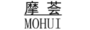 摩薈MOHUI