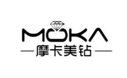 摩卡Moka