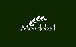 mondobell