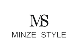 MSMINZE STYLE