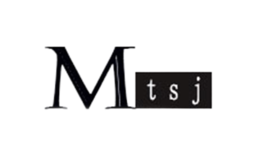 MTSJ