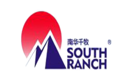 南華千牧SOUTH RANCH