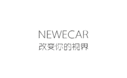 newecar