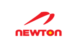 牛頓Newton